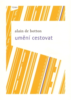 Obrazok Umění cestovat