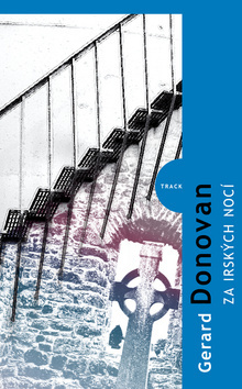 Obrázok Za irských nocí