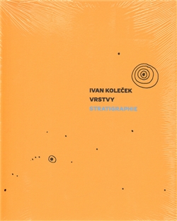 Obrazok Vrstvy/Stratigraphie