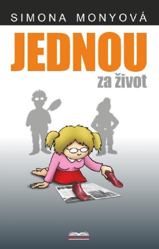 Obrazok Jednou za život