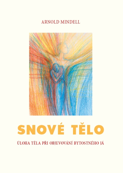 Obrazok Snové tělo