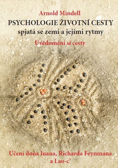 Obrazok Psychologie životní cesty spjatá se zemí a jejími rytmy