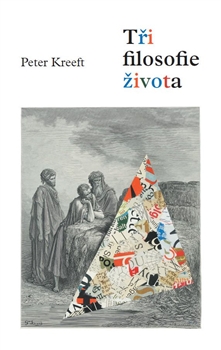 Obrazok Tři filosofie života
