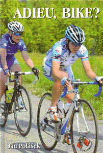 Obrázok Adieu, Bike?