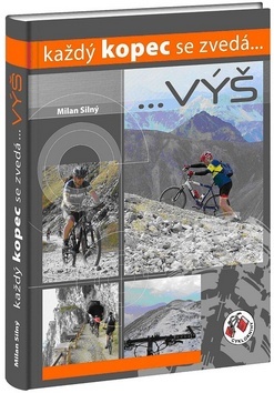 Obrázok Každý kopec se zvedá...VÝŠ