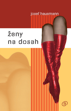 Obrázok Ženy na dosah