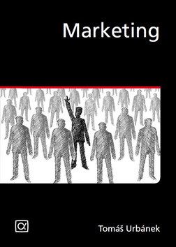 Obrázok Marketing