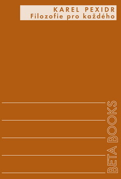 Obrázok Filozofie pro každého