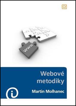 Obrázok Webové metodiky