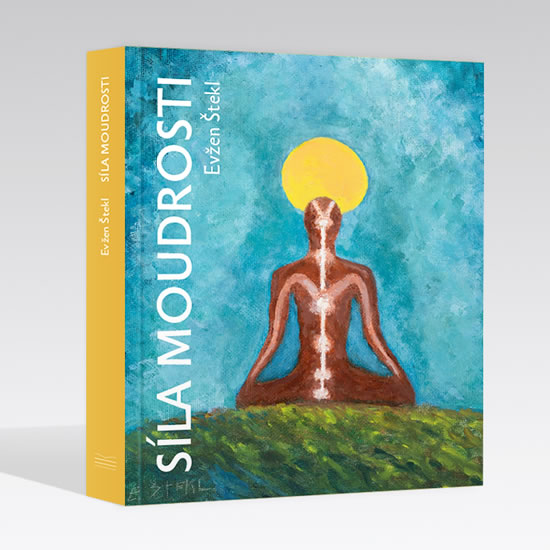 Obrázok Síla moudrosti