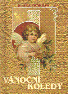 Obrázok Vánoční koledy