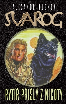 Obrázok Rytíř přišlý z nicoty