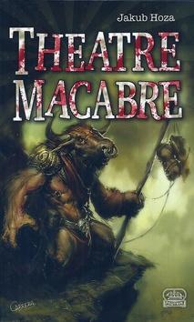 Obrázok Theatre Macabre