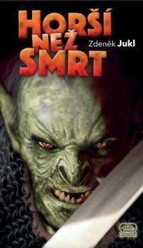 Obrázok Horší než smrt