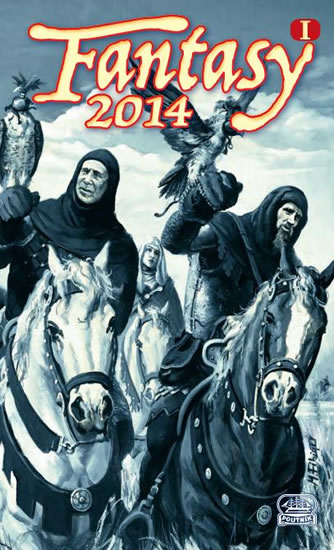 Obrazok Fantasy 2014 I.