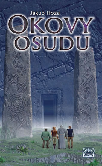 Obrázok Okovy osudu