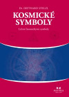 Obrázok Kosmické symboly - Léčení kosmickými symboly