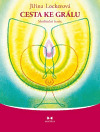 Obrázok Cesta ke grálu - Meditační karty + CD
