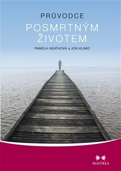 Obrázok Průvodce posmrtným životem