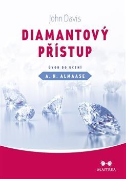 Obrázok Diamantový přístup - Úvod do učení A. H. Almaase