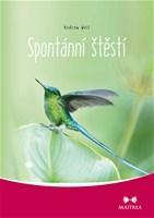 Obrázok Spontánní štěstí