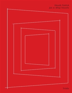 Obrázok Jak se dělají filosofie