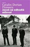 Obrázok Jacob se odhodlá milovat
