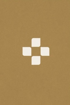 Obrázok Bible - Překlad 21. století včetně Deuterokanonických knih