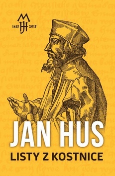 Obrázok Listy z Kostnice