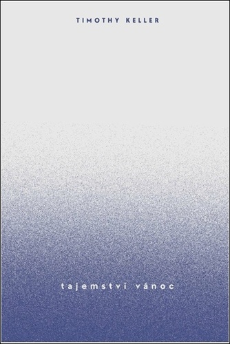 Obrázok Tajemství Vánoc