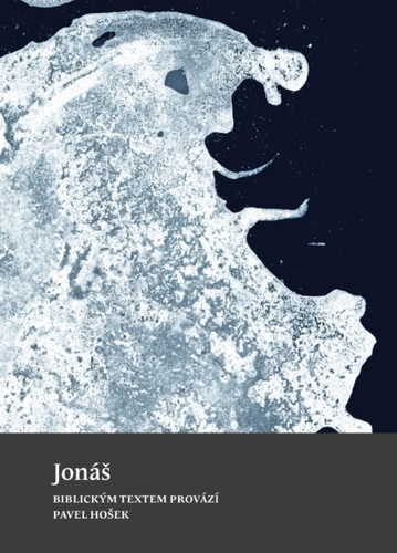 Obrázok Jonáš