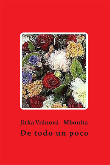 Obrázok De todo un poco