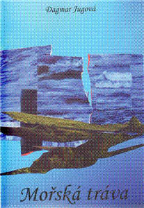 Obrázok Mořská tráva