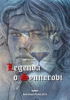 Obrázok Legenda o Synnerovi