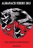 Obrázok Almanach Nibiru 2013 - Znovu po konci světa