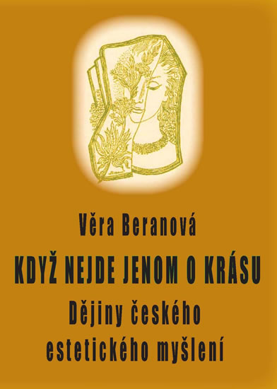Obrázok Když nejde jenom o krásu - Dějiny českéh