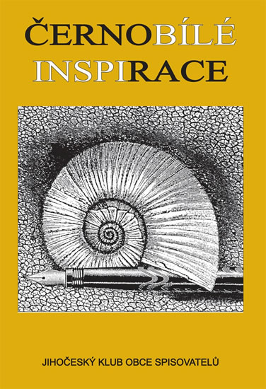 Obrázok Černobílé inspirace