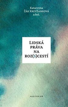 Obrázok Lidská práva na roz(s)cestí