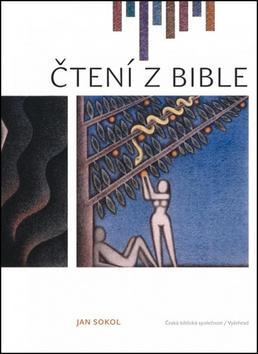 Obrázok Čtení z Bible