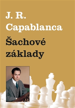 Obrazok Šachové základy