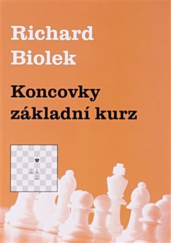 Obrazok Koncovky - základní kurz