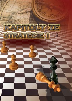 Obrazok Kapitoly ze strategie I