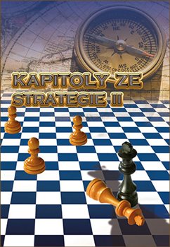 Obrazok Kapitoly ze Strategie II