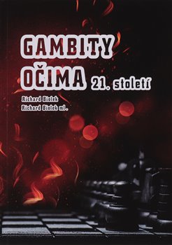 Obrazok Gambity očima 21. století