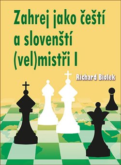 Obrazok Zahrej jako čeští a slovenští (vel)mistři I