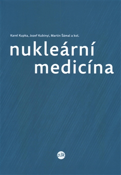Obrazok Nukleární medicína