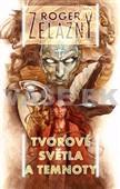 Obrázok Tvorové světla a temnoty