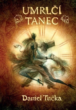 Obrázok Umrlčí tanec