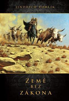 Obrázok Země bez zákona