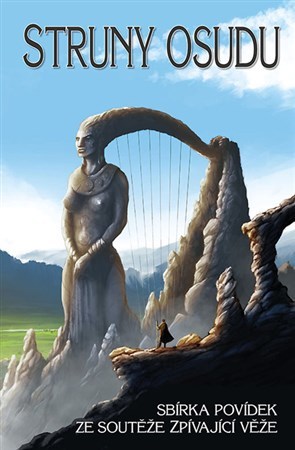 Obrázok Struny osudu